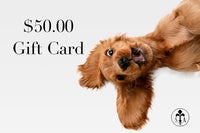 Summit Arbor Gift Card