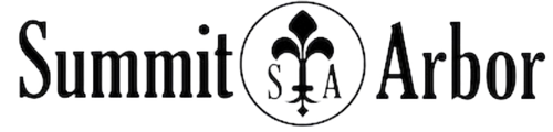 Summit Arbor LLC logo
