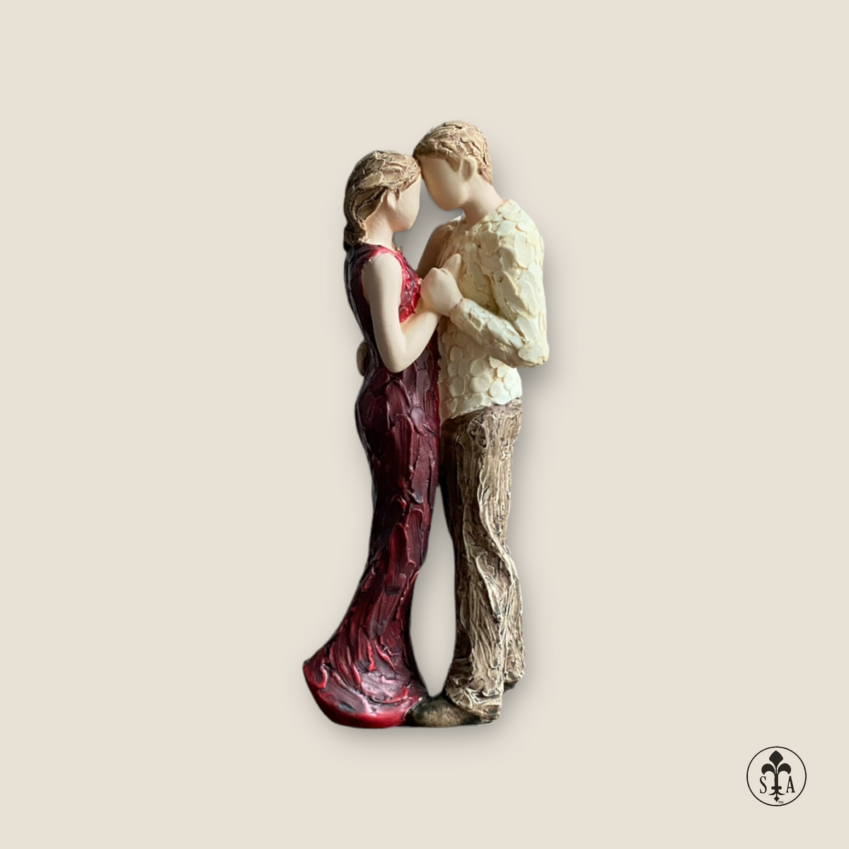 Day to Remember Figure