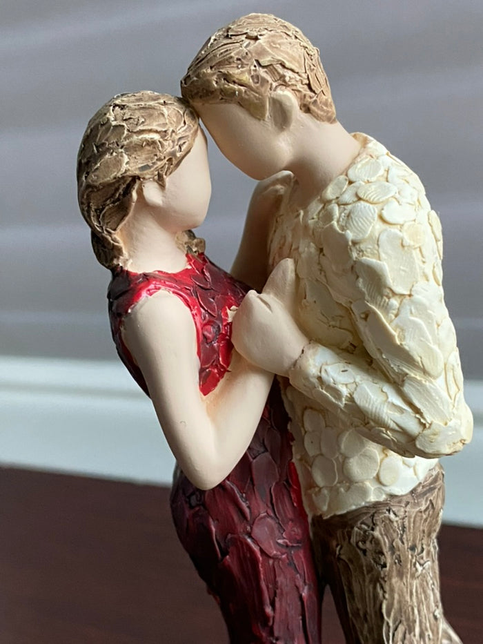 Day to Remember Figure