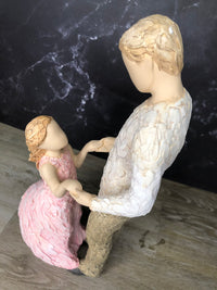 Angel of Mine Figure