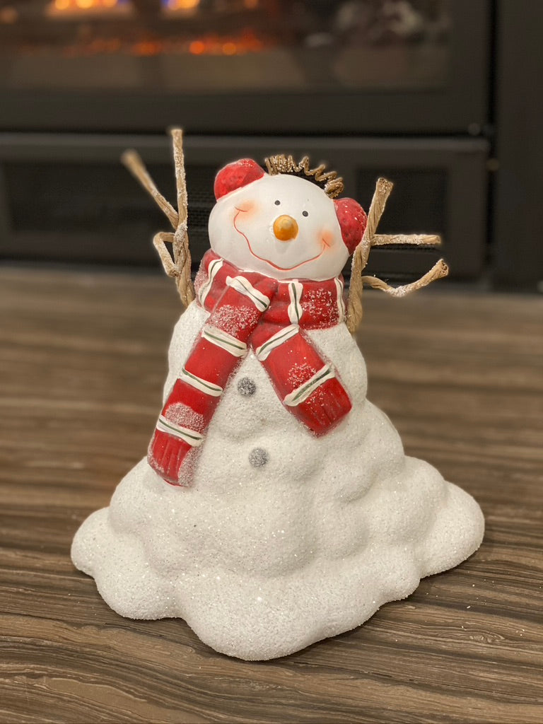 さわえページ りんご型チャーム SnowMan 名入れ SnowMan 深澤辰哉 名前入れ チャーム メンカラ 推し ふっかさん