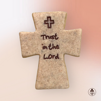 Pocket Cross
