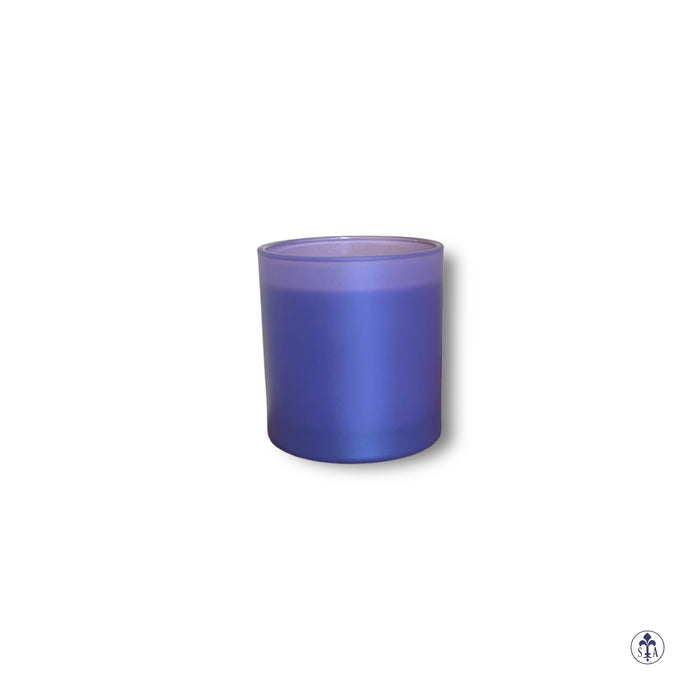Monticiano Aromatherapy Candle