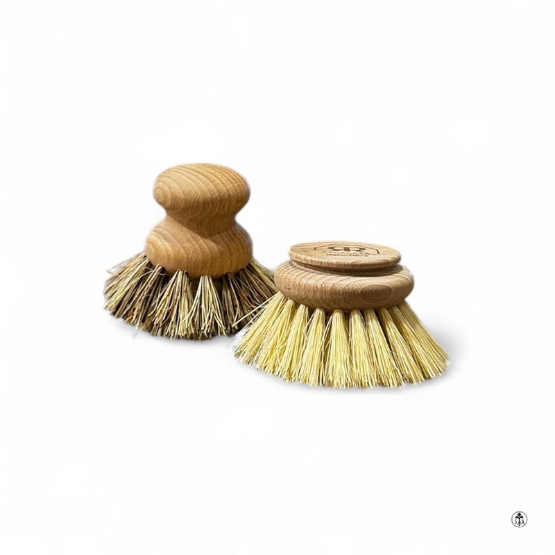 Kitchen Scrub Brush