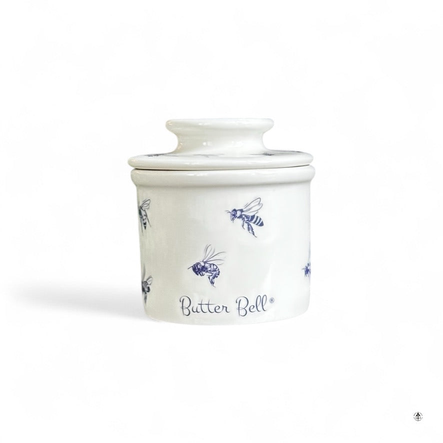 The Original Butter Bell® Crock