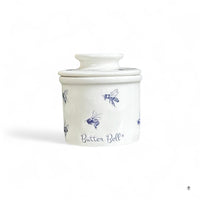 The Original Butter Bell® Crock