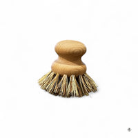Kitchen Scrub Brush