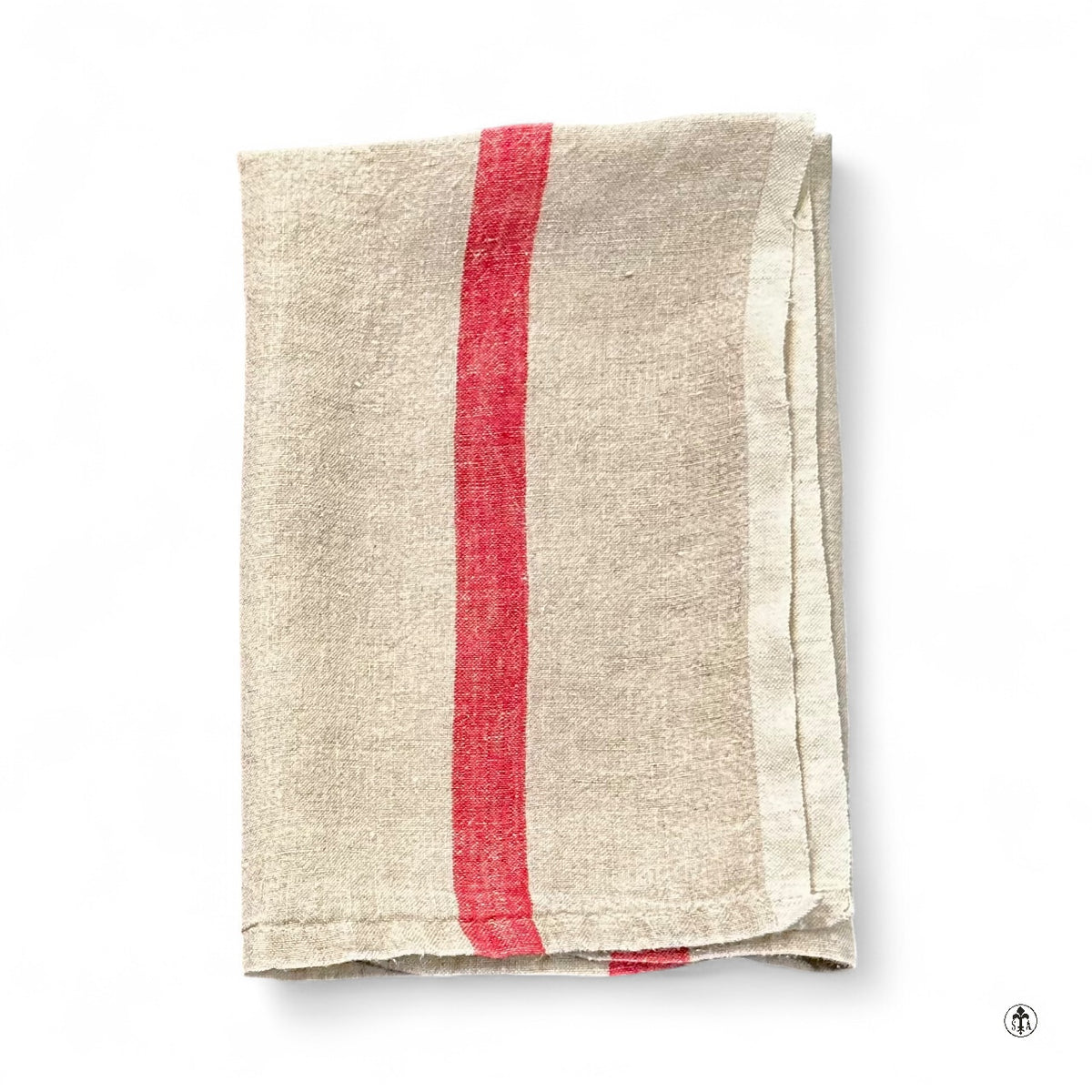 Linen Napkins