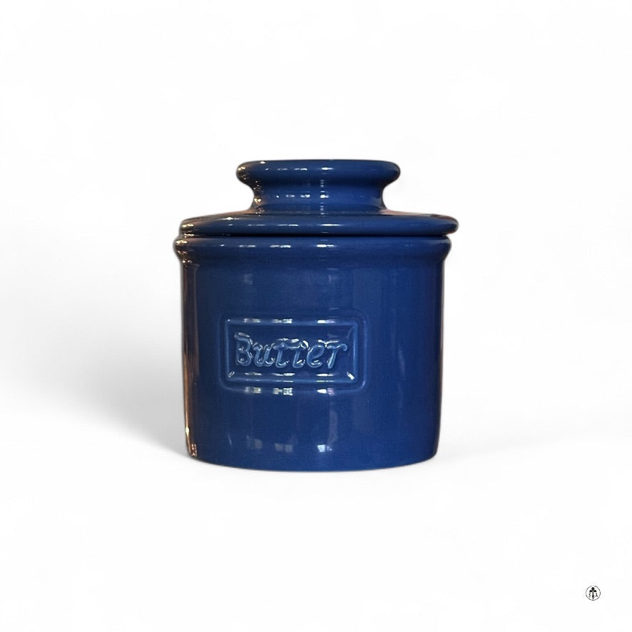 The Original Butter Bell® Crock