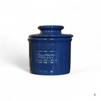 The Original Butter Bell® Crock