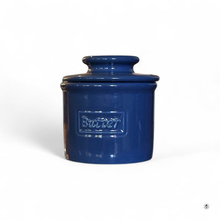 The Original Butter Bell® Crock