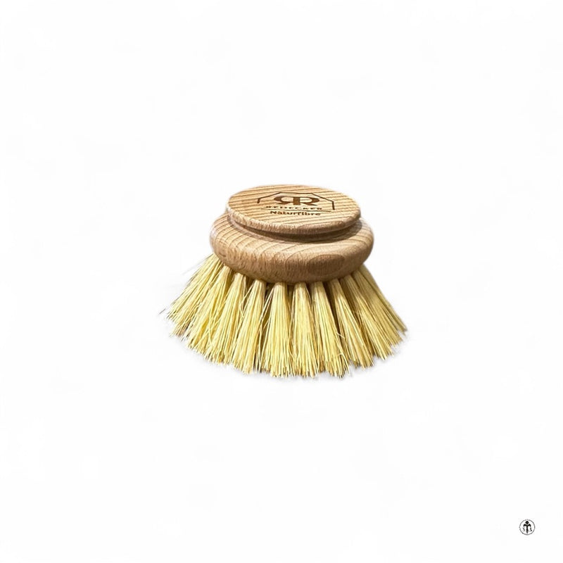 Kitchen Scrub Brush
