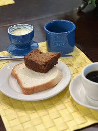 The Original Butter Bell® Crock