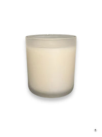 Frankincense and Myrrh Candle (3 Kings Candle)