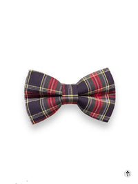 Pet Collar Bow Ties