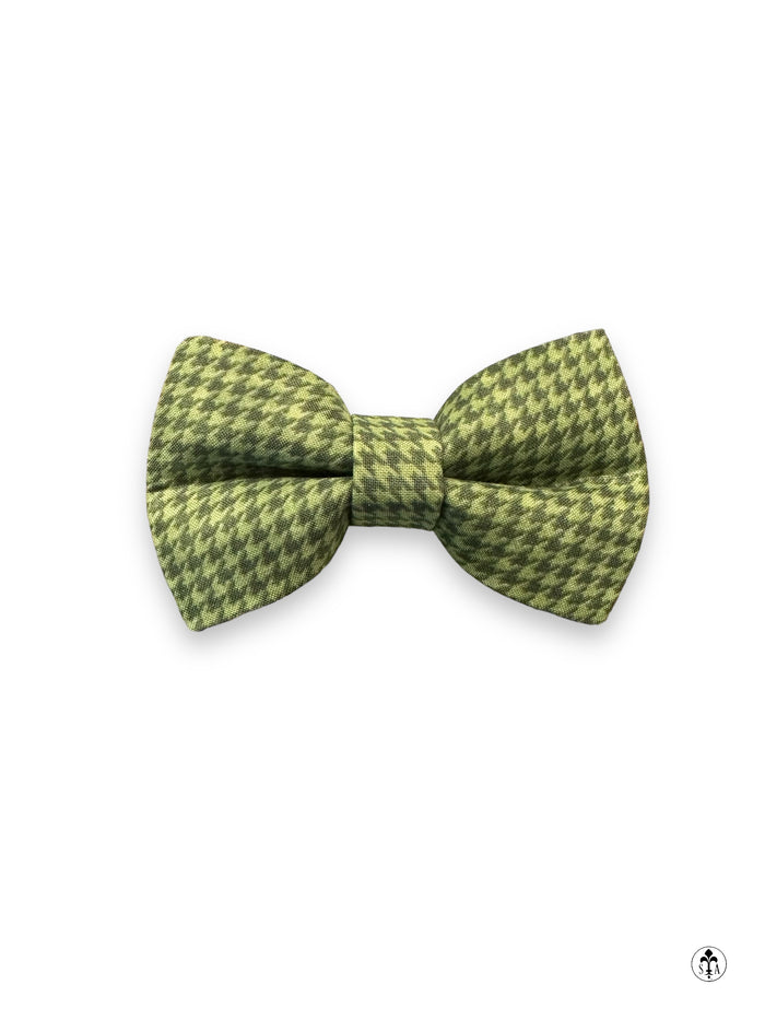 Pet Collar Bow Ties