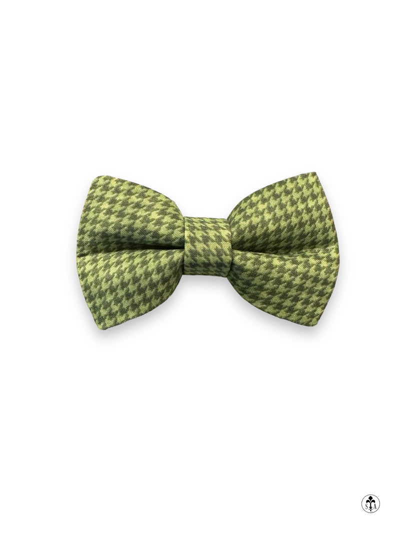 Pet Collar Bow Ties