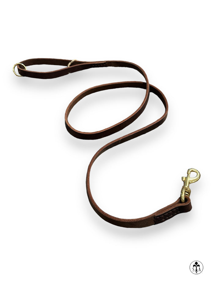 Dog Leash