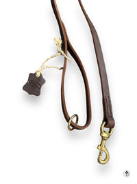 Dog Leash