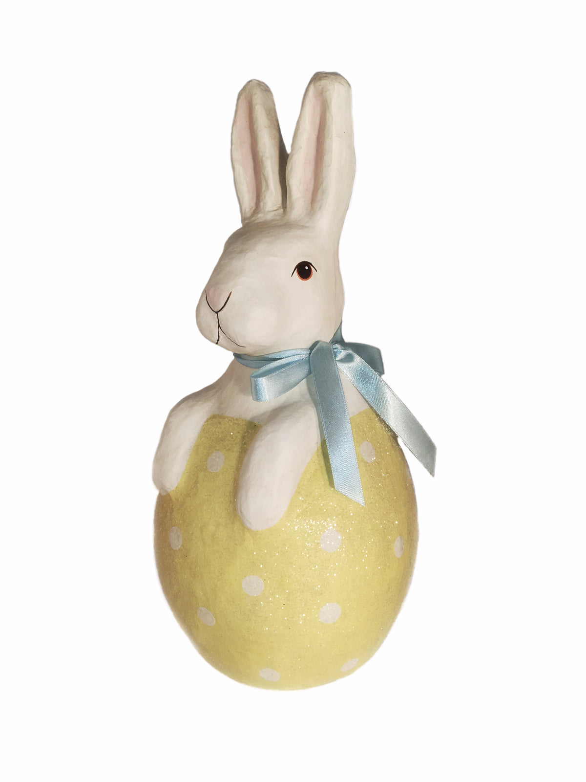 Beryl, Mimi & Sunny Bunny In Egg (each sold separately)